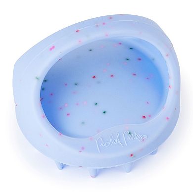 Packed Party Confetti Scalp Massager