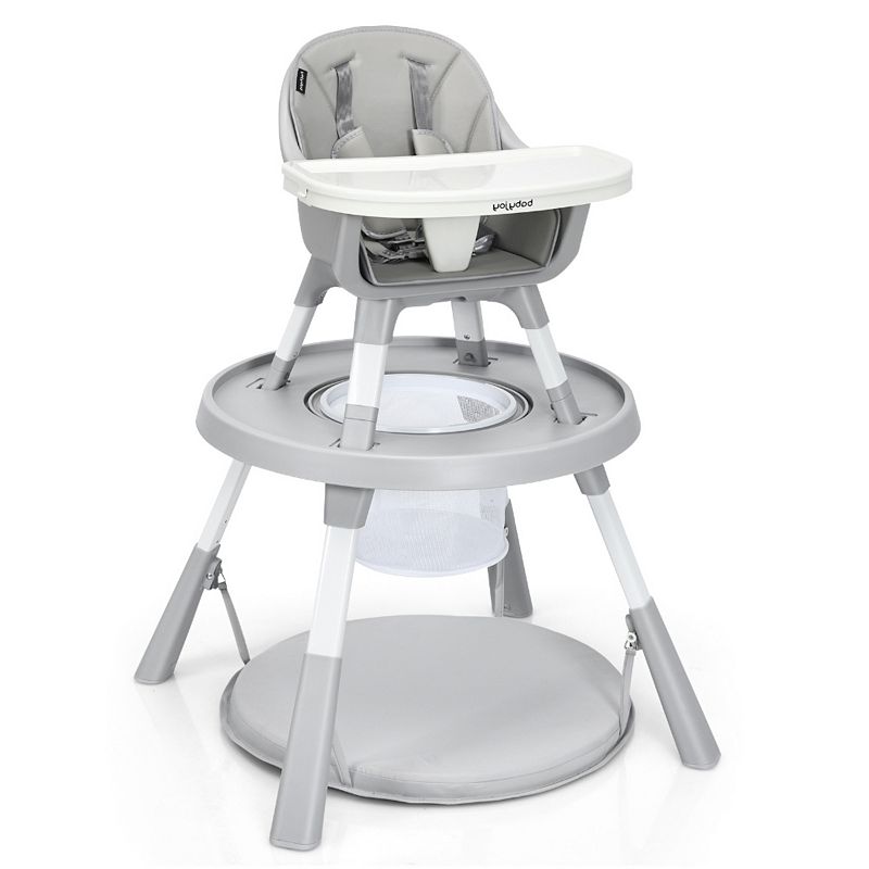 Kohls sales high chair