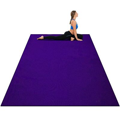Kohls yoga mat deals