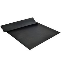 Thick Exercise Yoga Mat