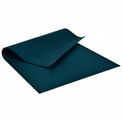 Kohls yoga hot sale mat