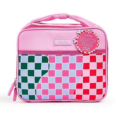 Packed Party Confetti Lunchbox