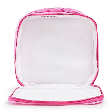 Packed Party Confetti Lunchbox