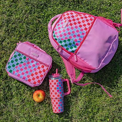 Packed Party Confetti Lunchbox