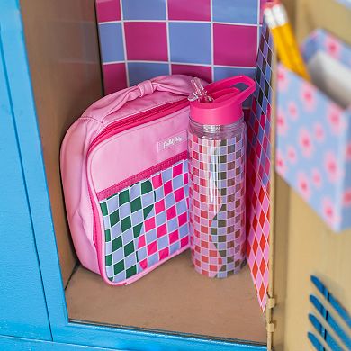 Packed Party Confetti Lunchbox