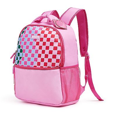 Packed Party Confetti Backpack