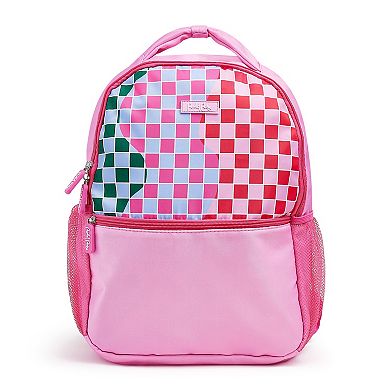 Packed Party Confetti Backpack