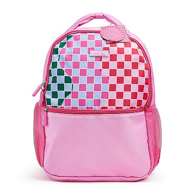 Packed Party Confetti Backpack