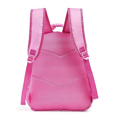 Packed Party Confetti Backpack