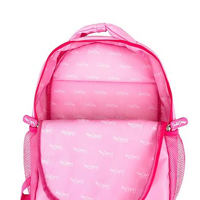 Packed Party Confetti Backpack