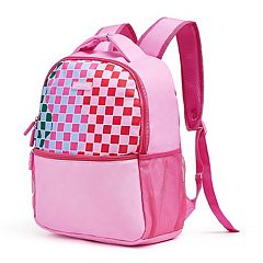 Kohls girls backpacks hotsell