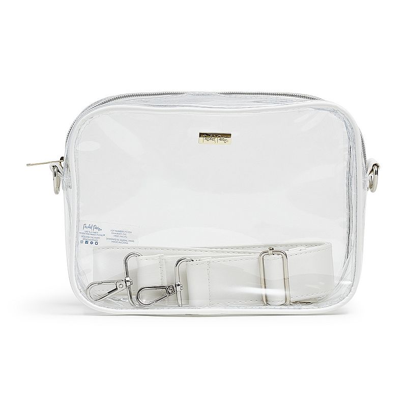 6790907_White?wid=800&hei=800&