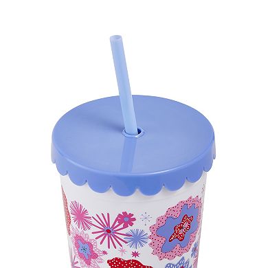 Packed Party Smiley 20-oz. Tumbler