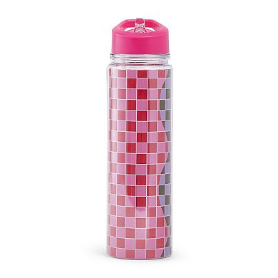 Packed Party Confetti 18-oz. Water Bottle