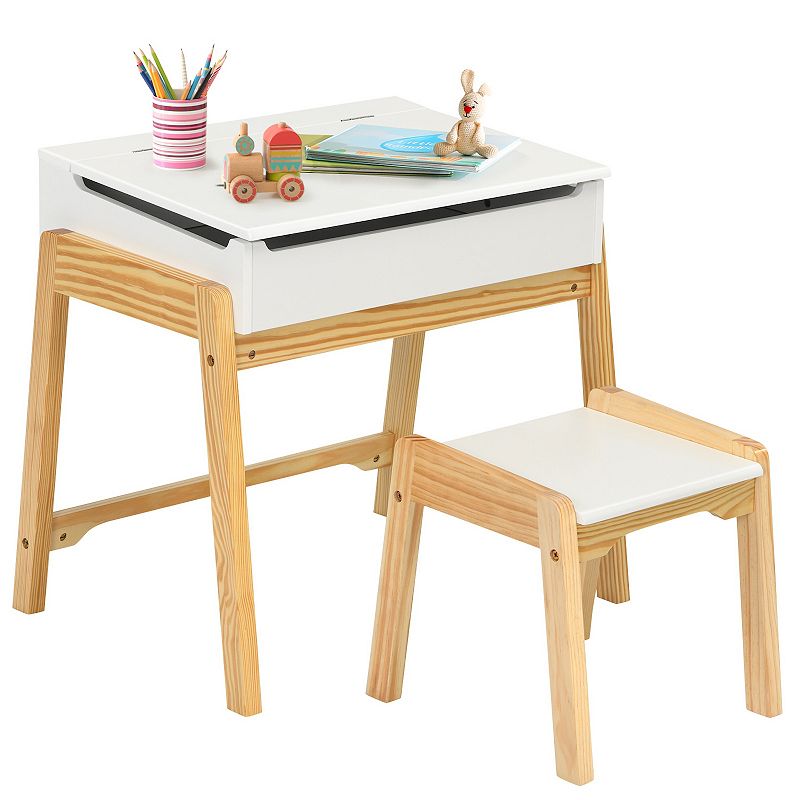 Kohls best sale kids desk