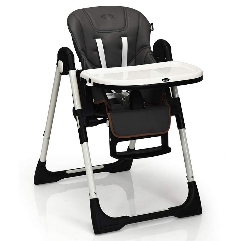 Kohls high chair hot sale