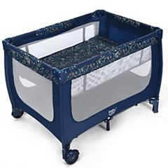 Mattresses for Playpen Kohls