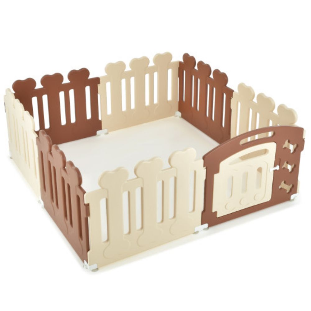 Kohls playpen on sale