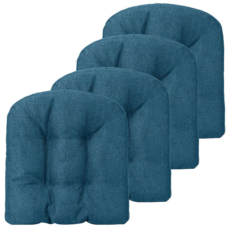 Non slip discount chair pads kohls