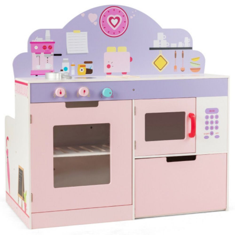 Kohls best sale toy kitchens