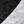 Black Gray