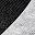 Black Gray