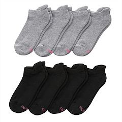 Hanes Socks For Women