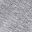 Black Gray
