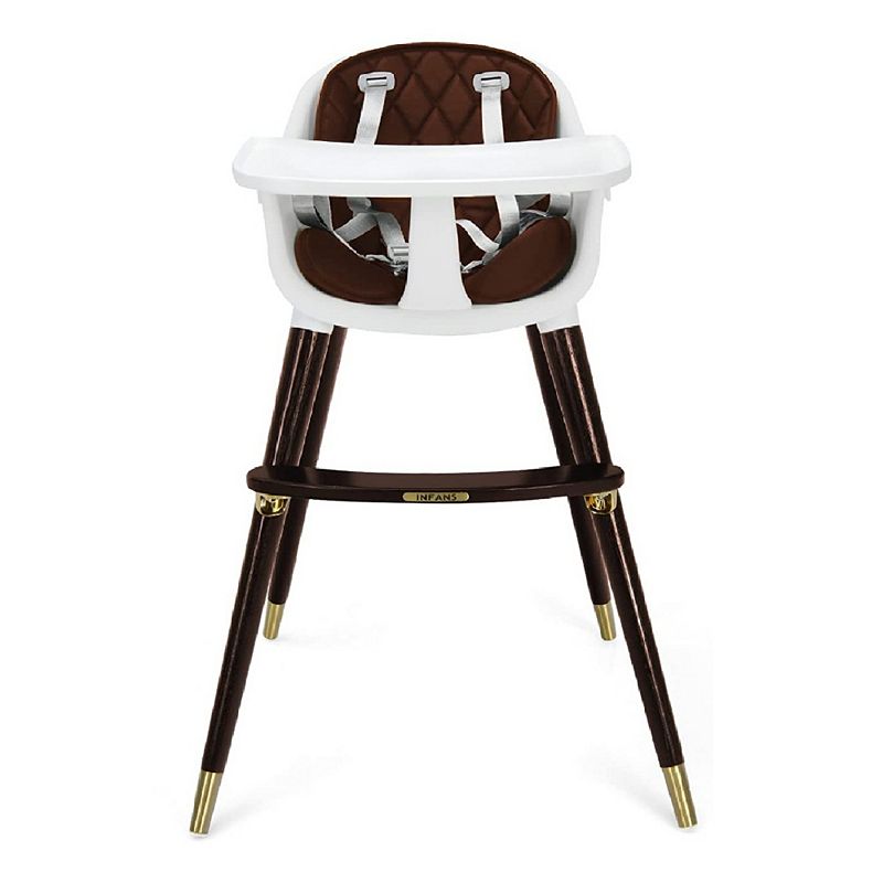 Kohls discount high chair