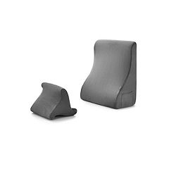 Kohls wedge clearance pillow