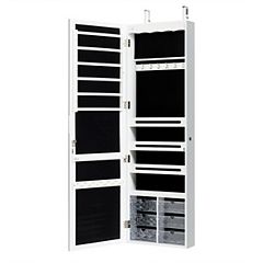 Kohls armoire deals