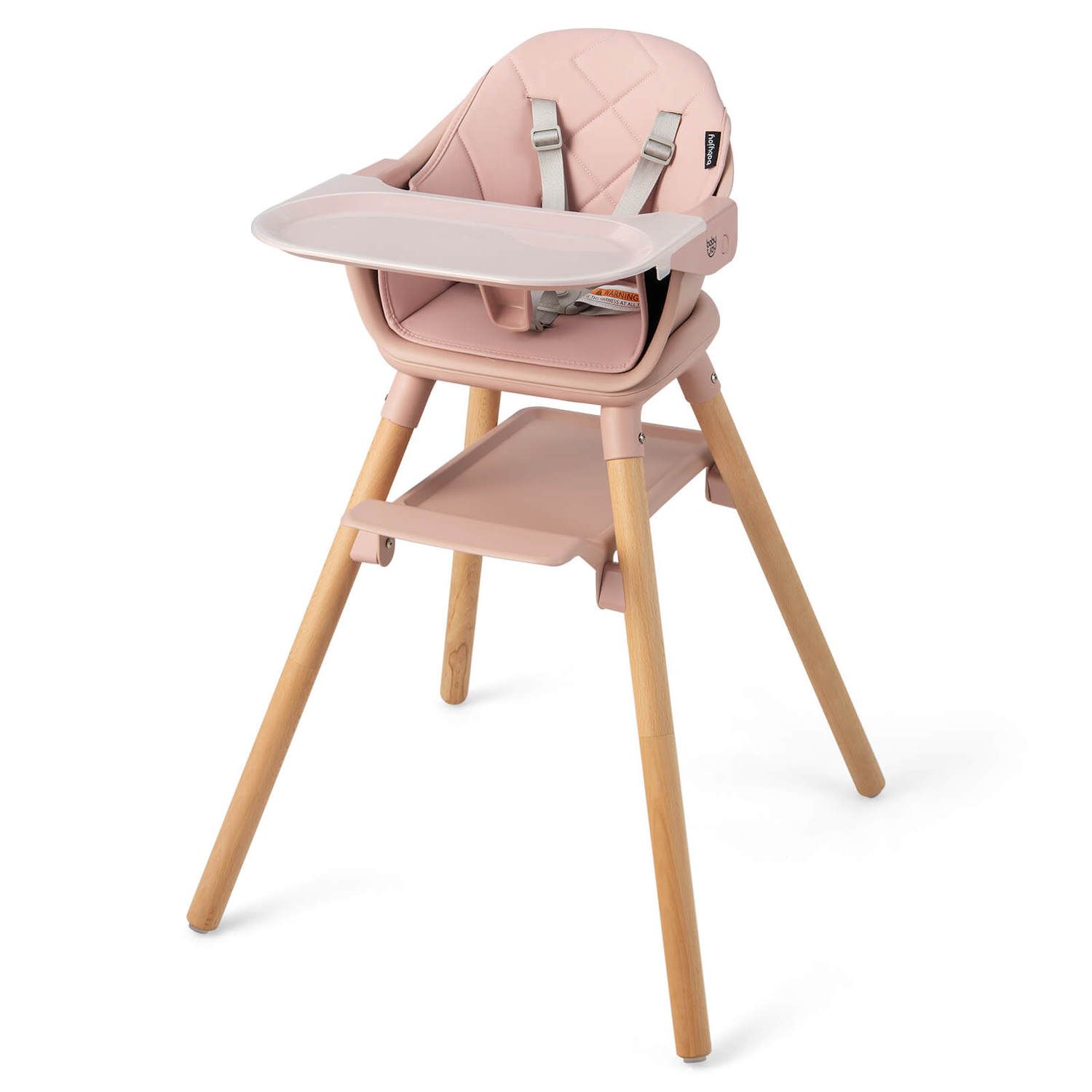 Small high chair hot sale