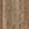 Toasted Oak