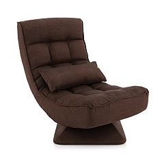 Kohls best sale massage chair