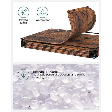 16 Cube Closet Organizers And Storage, Clothes Storage Organizer For Wardrobe