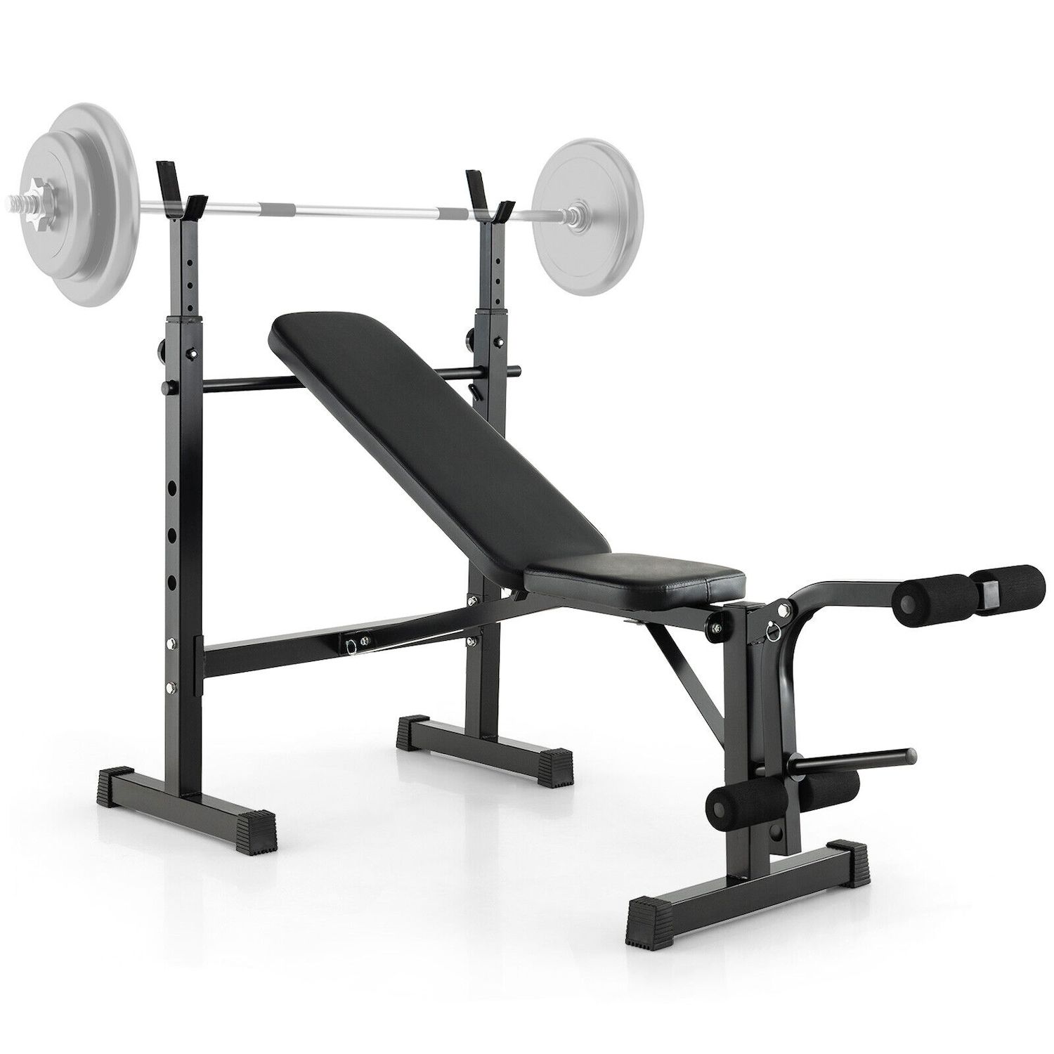 Weights kohls best sale