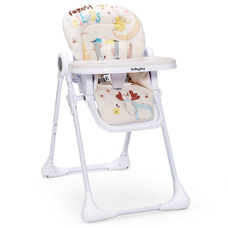 Kohls high discount chairs for babies