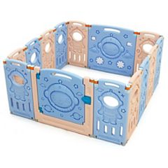 Kohls playpen hotsell