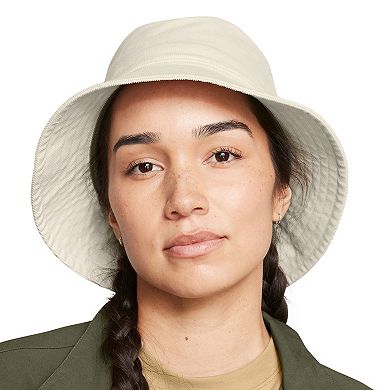 Under Armour Sportstyle Corduroy Bucket Hat
