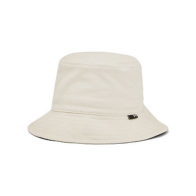 Under Armour Sportstyle Corduroy Bucket Hat
