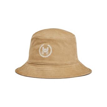 Under Armour Sportstyle Corduroy Bucket Hat