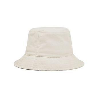 Under Armour Sportstyle Corduroy Bucket Hat