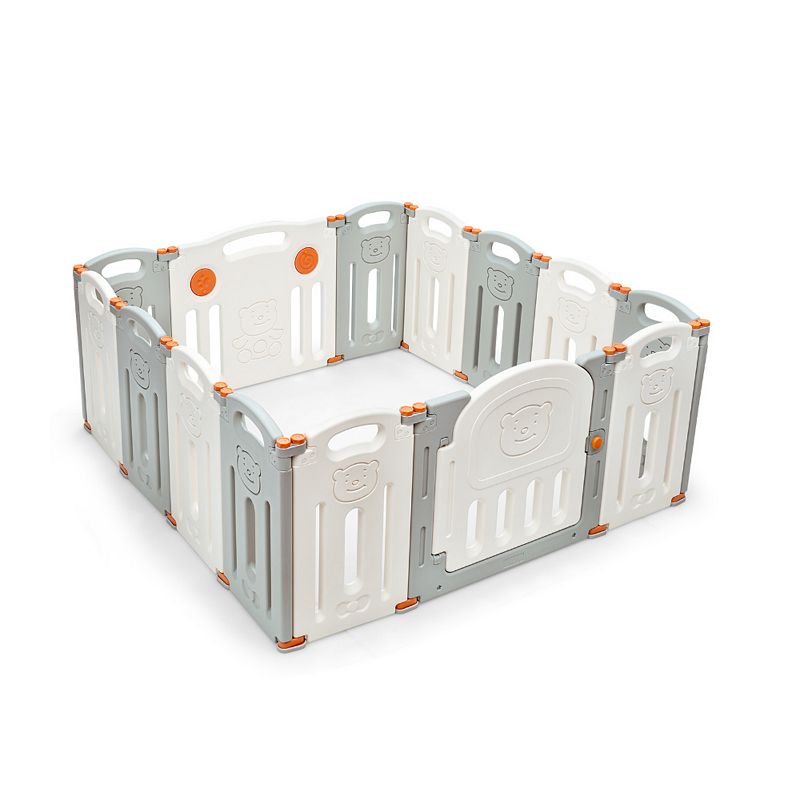 Kohls playpen sale