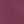 Antique Mauve