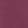 Antique Mauve