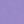 Paisley Purple