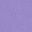 Paisley Purple