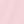 Satin Pink
