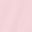 Satin Pink