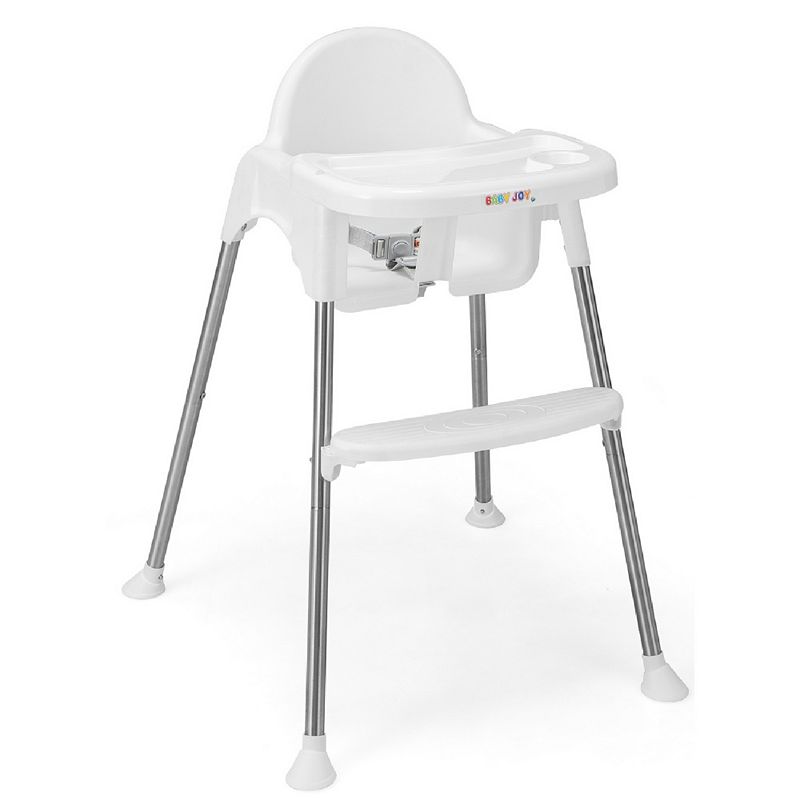 Kohls high chairs online for babies